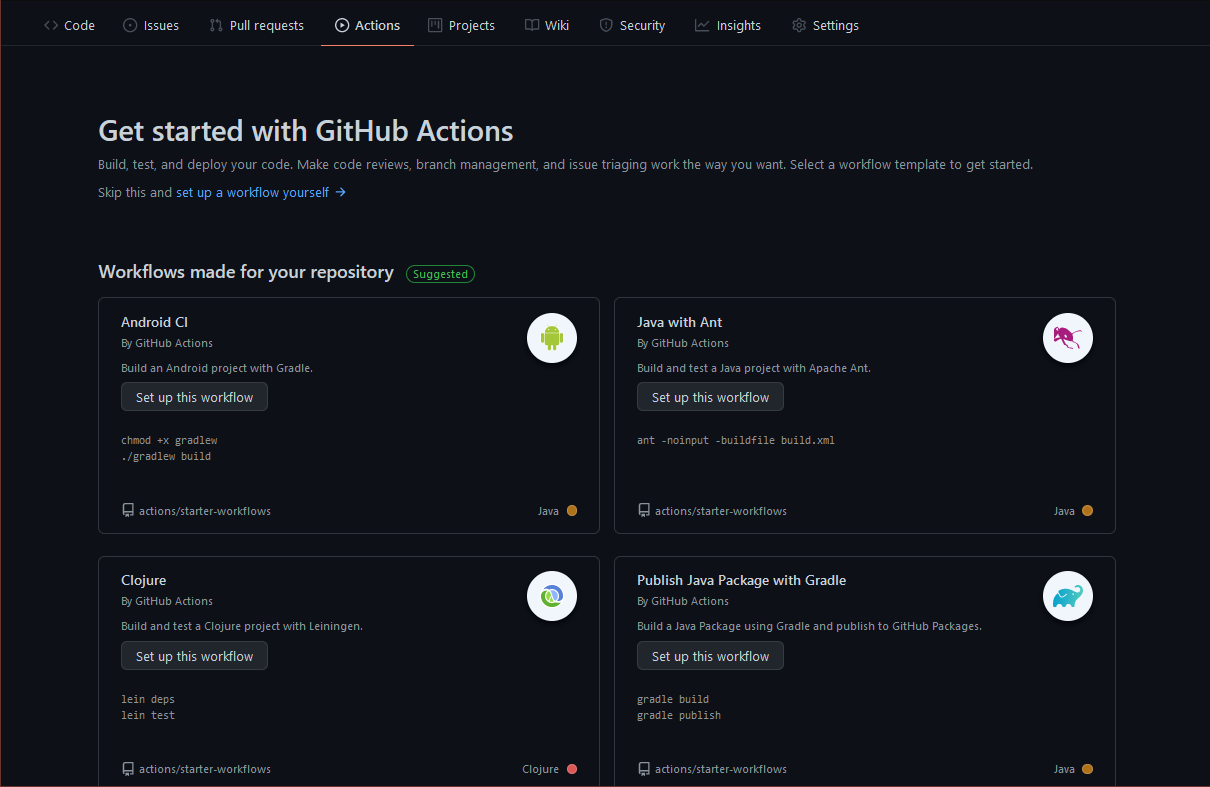 githubactions1